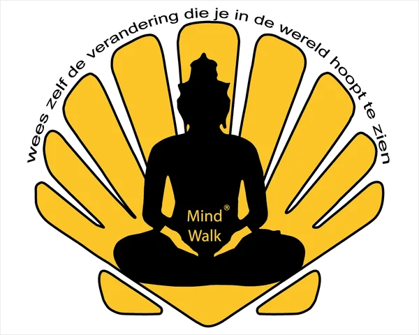 Logo Mind-Walk®