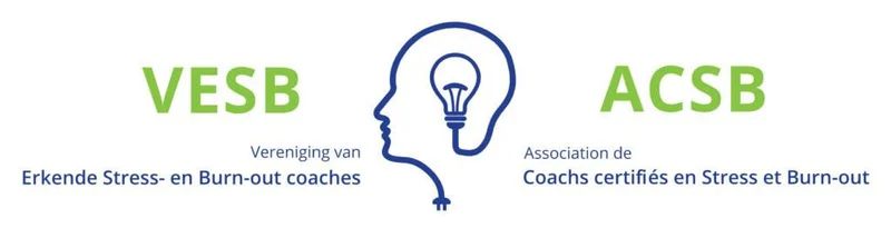 Logo VESB / ACSB